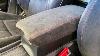 Acura Csx Center Console Assembly Fits All Honda Civic 8th Gen Civic