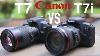 Canon Eos M Camera With 18-55 F/3.5-5.6 Stm / Lens, Charger And Battery Included Canon Stm Lens