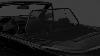 Original Bmw E30 Cabrio Windschott Wind Deflector Convertible 325i 320i 318i Bmw Wind Deflectors