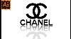 Terms Of Service Auth Chanel Logos