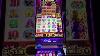 Vintage Slot Machine Kohshin Date Line With 450 Tokens And Key
